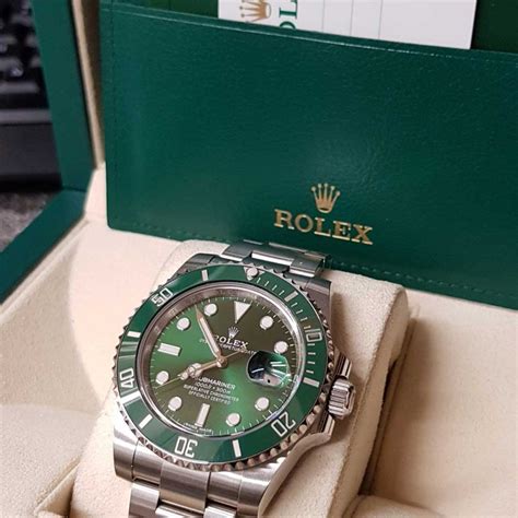 rolex submariner maintenance cost|cost to repair Rolex watch.